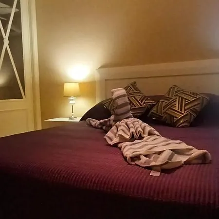 Beautiful, Spacious Villa, Heated Pool, Sleeps Eight, With Quality Furnishings Caleta De Fuste