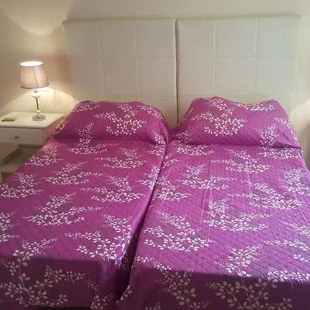 Villa Beautiful, Spacious Villa, Heated Pool, Sleeps Eight, With Quality Furnishings Caleta De Fuste