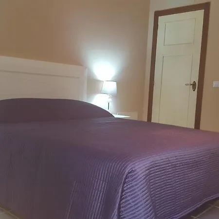 Beautiful, Spacious Villa, Heated Pool, Sleeps Eight, With Quality Furnishings Caleta De Fuste