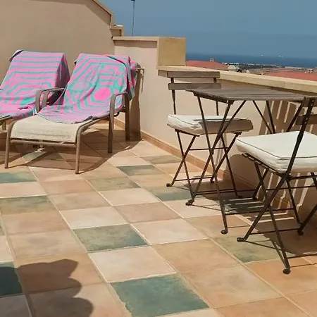 Beautiful, Spacious Villa, Heated Pool, Sleeps Eight, With Quality Furnishings Villa