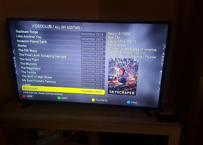 Beautiful, Spacious Villa, Heated Pool, Sleeps Eight, With Quality Furnishings וילה