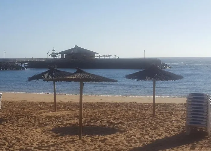 וילה Beautiful, Spacious Villa, Heated Pool, Sleeps Eight, With Quality Furnishings