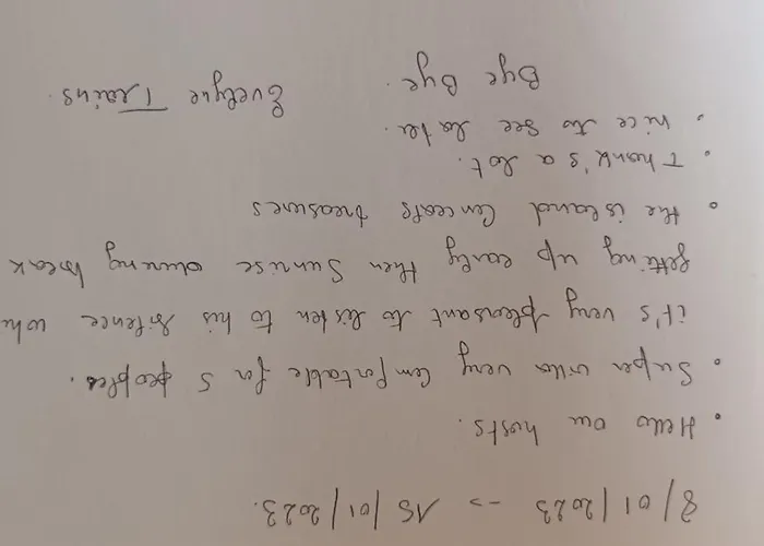 Beautiful, Spacious Villa, Heated Pool, Sleeps Eight, With Quality Furnishings וילה קלטה דה פוסטה